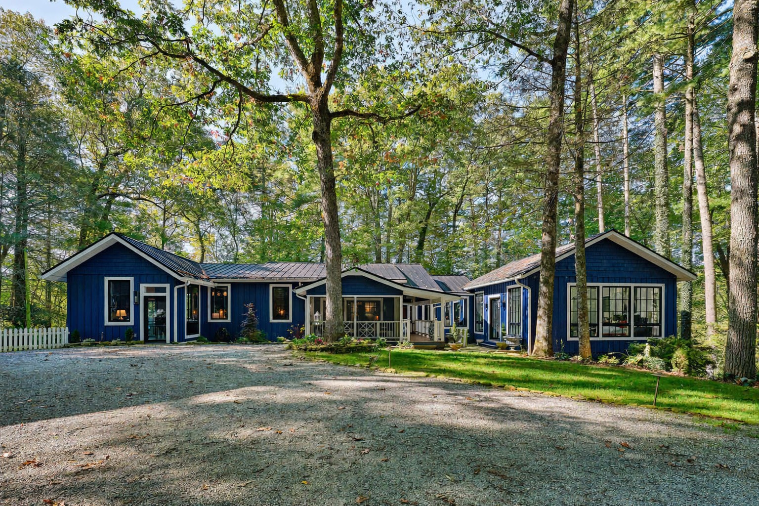 138 Belladonna Drive