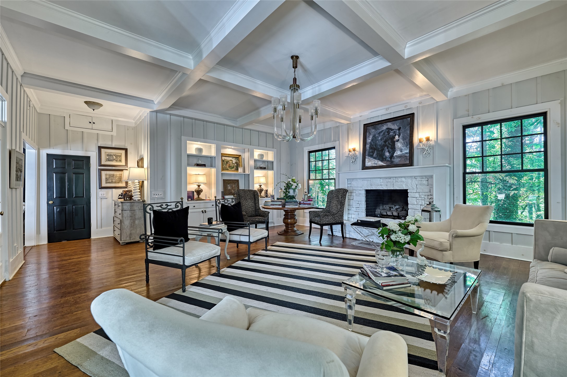 138 Belladonna Drive