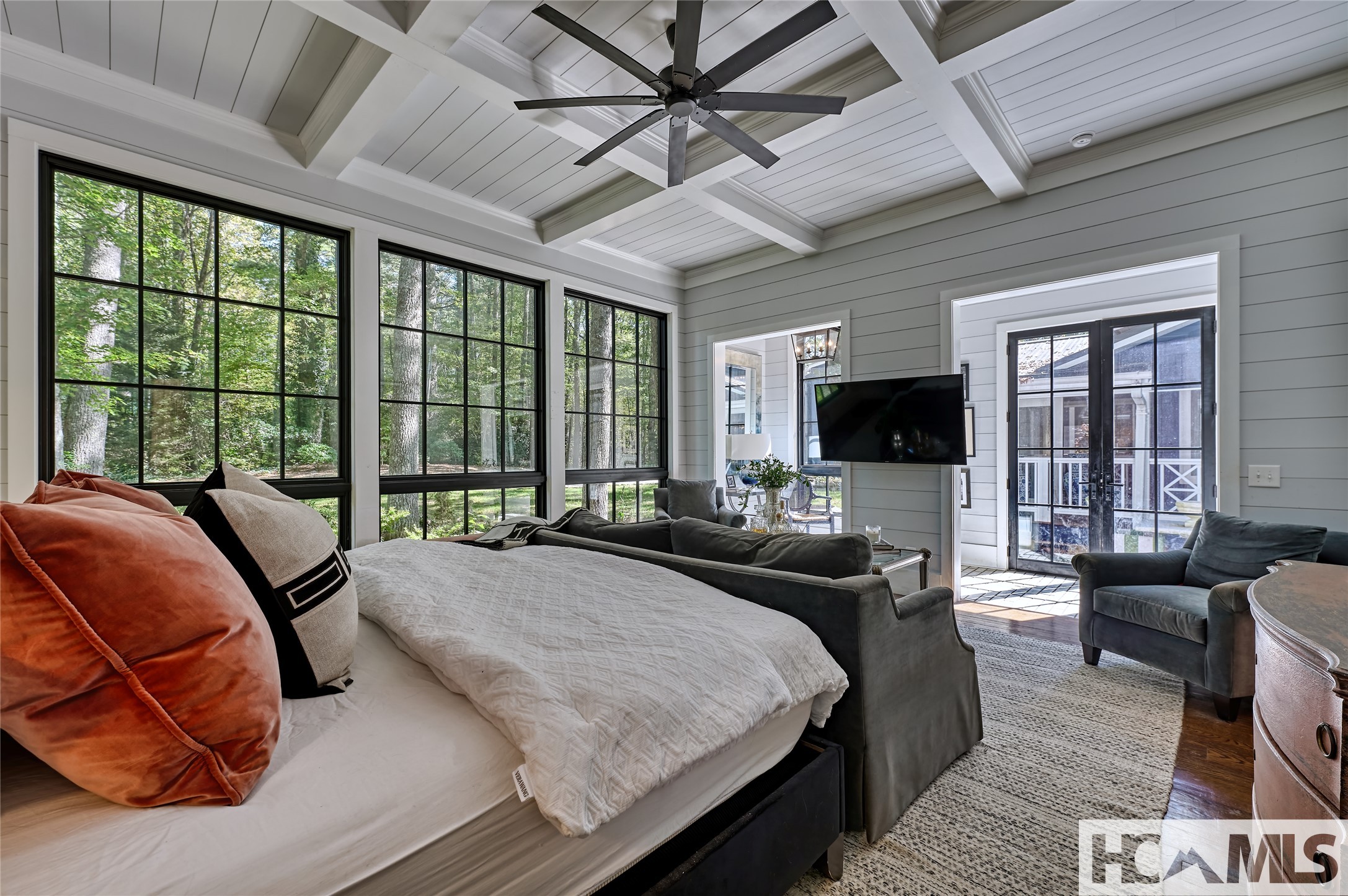 138 Belladonna Drive