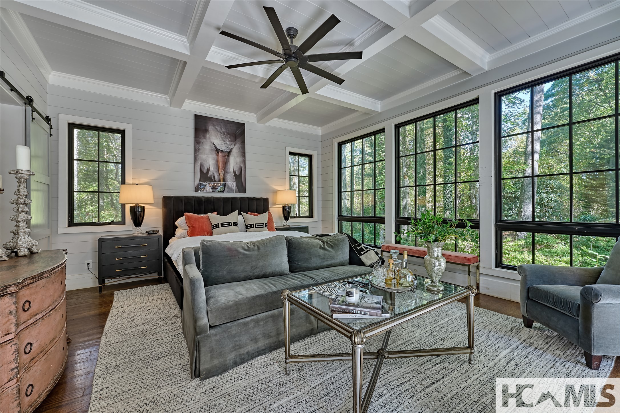 138 Belladonna Drive