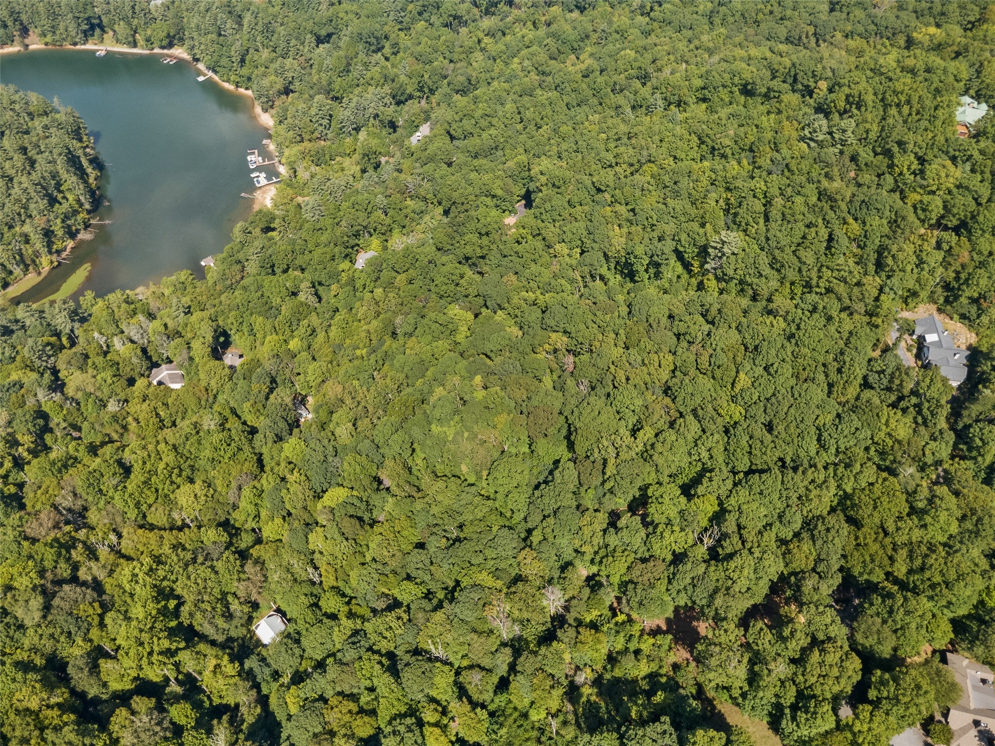 00 Greycliff Mountain