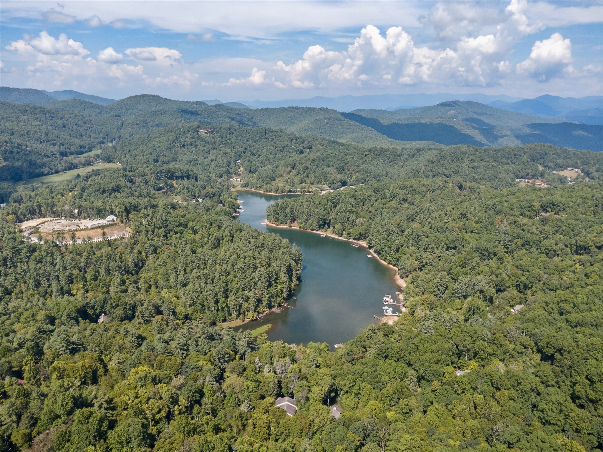 00 Greycliff Mountain