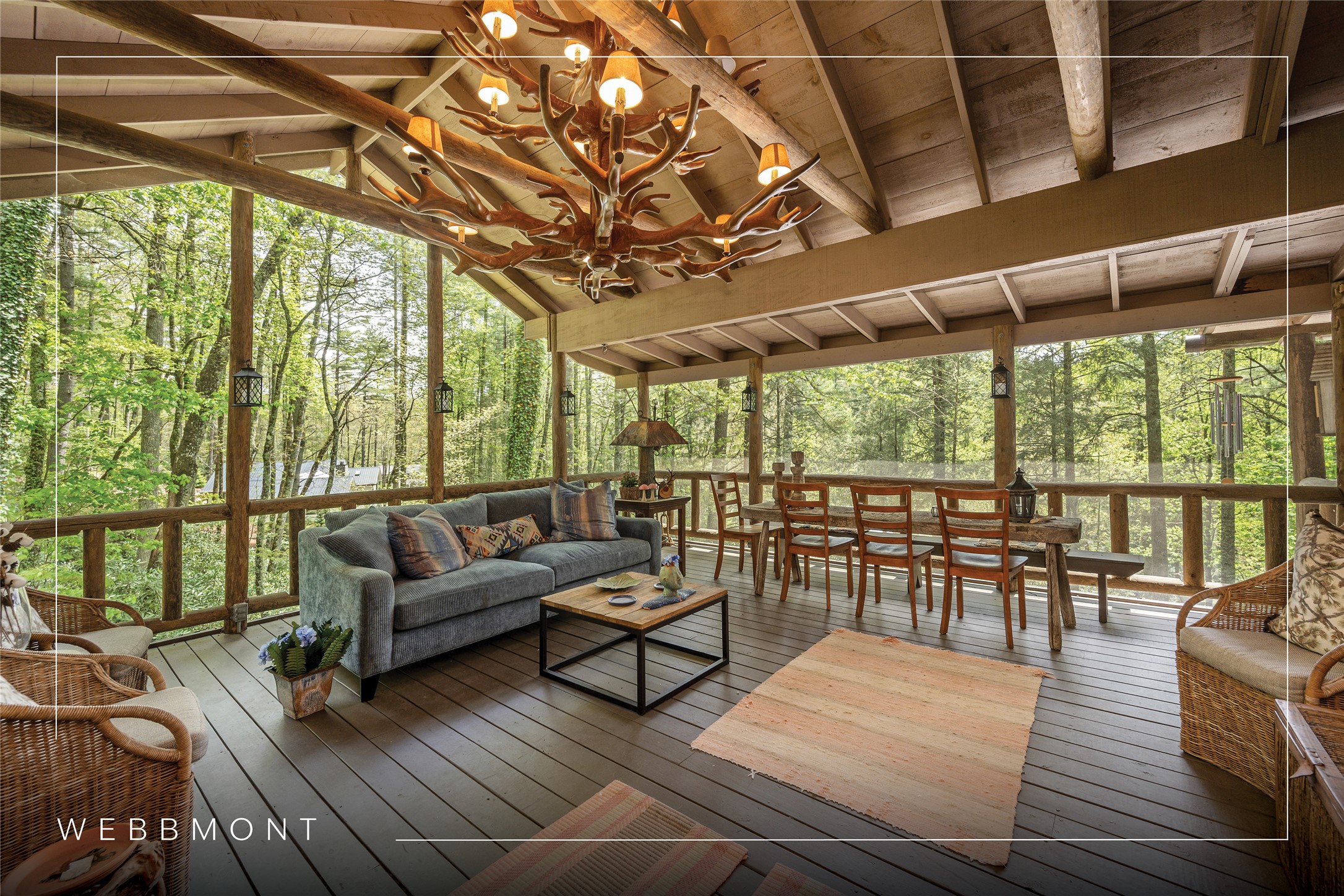 159 Webb Branch Road