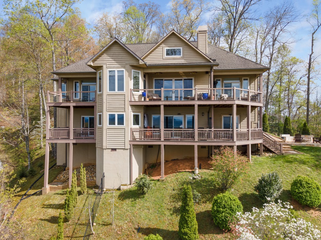 129 Skyline Park Drive