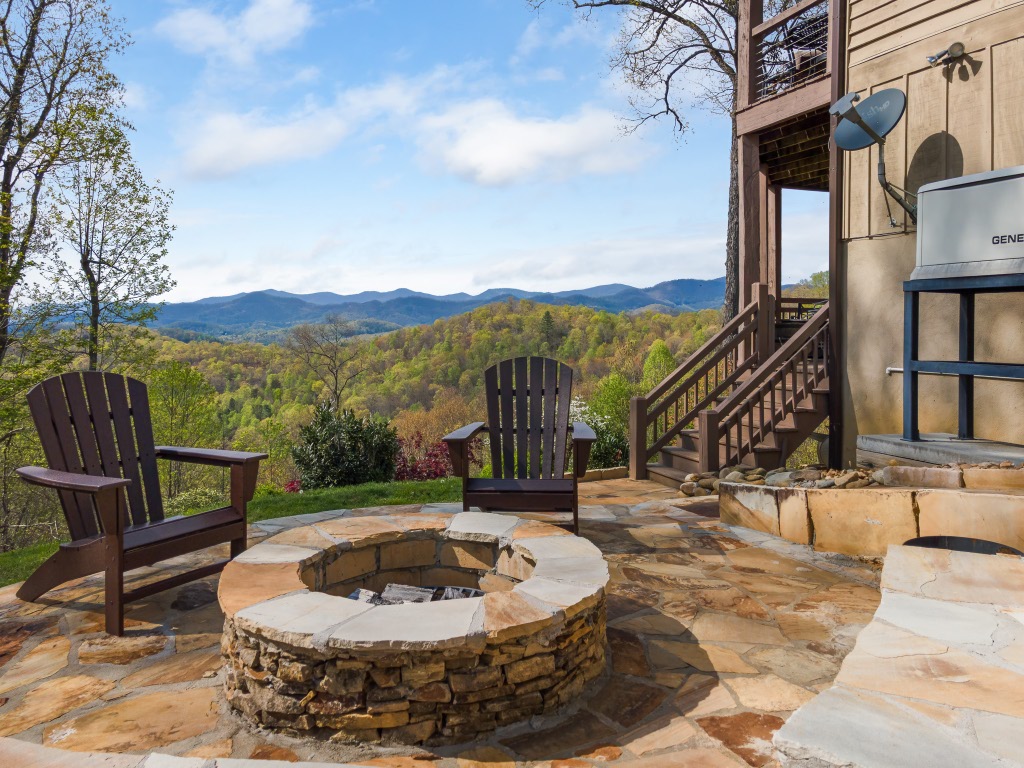 129 Skyline Park Drive