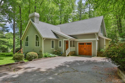 Photo for 170 Mossy Rock Road
