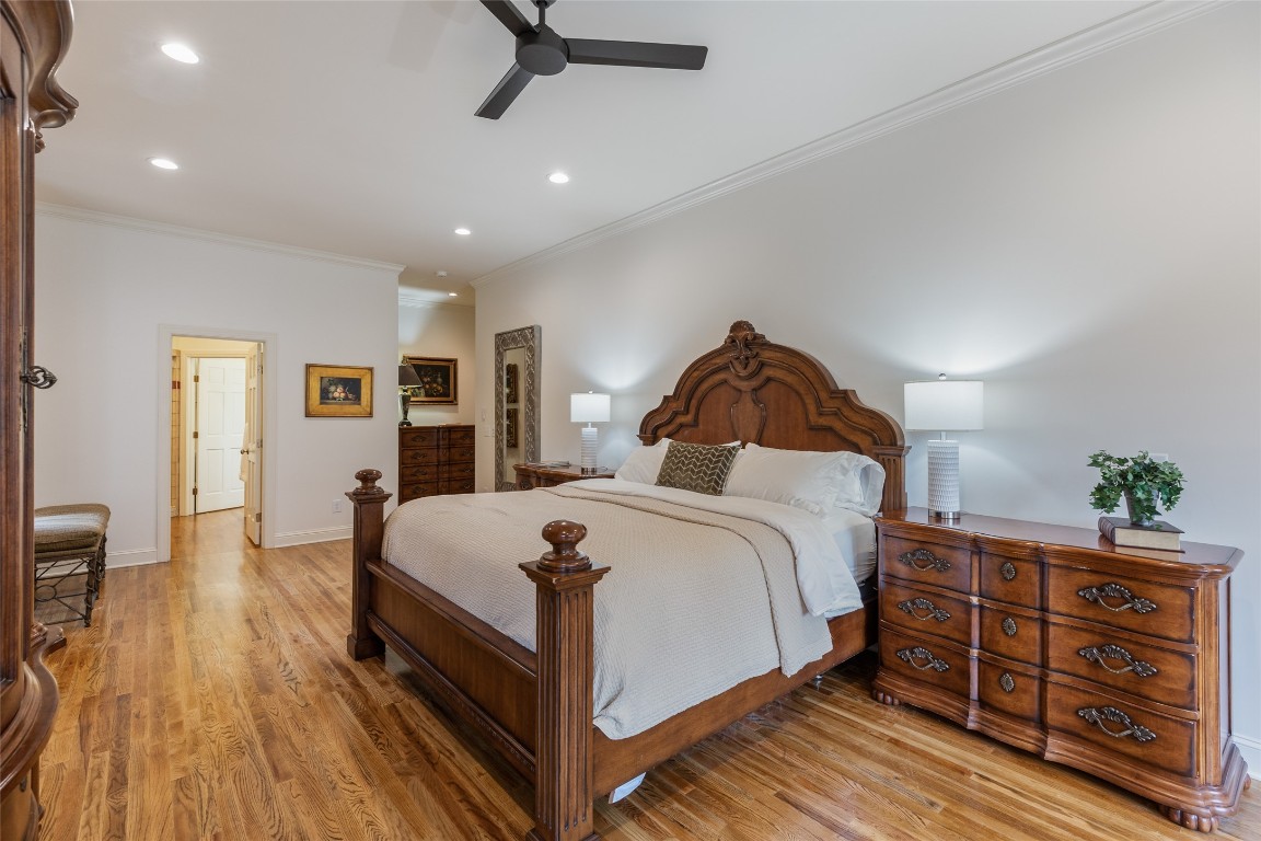 Highlands, North Carolina 28741, United States, 4 Bedrooms Bedrooms, ,5 BathroomsBathrooms,Residential,Active,107997