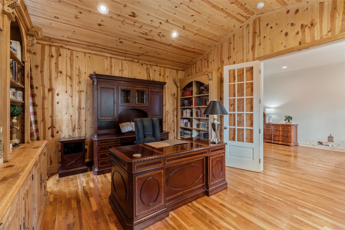 Highlands, North Carolina 28741, United States, 4 Bedrooms Bedrooms, ,5 BathroomsBathrooms,Residential,Active,107997