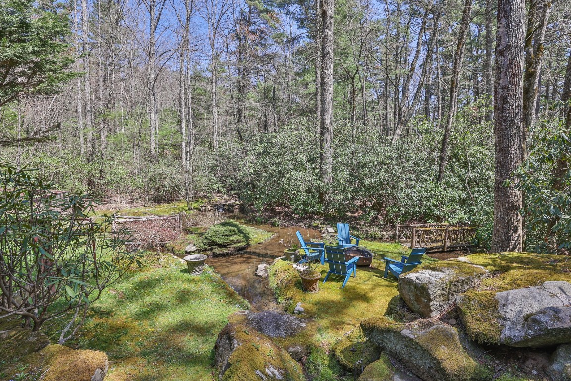 Highlands, North Carolina 28741, United States, 4 Bedrooms Bedrooms, ,5 BathroomsBathrooms,Residential,Active,107997