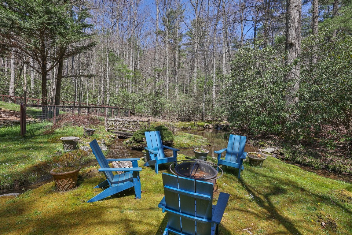 Highlands, North Carolina 28741, United States, 4 Bedrooms Bedrooms, ,5 BathroomsBathrooms,Residential,Active,107997