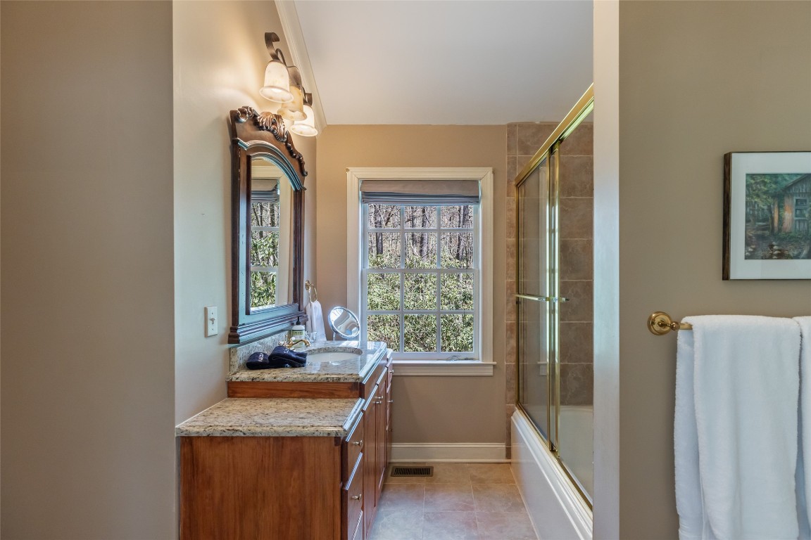 Highlands, North Carolina 28741, United States, 4 Bedrooms Bedrooms, ,5 BathroomsBathrooms,Residential,Active,107997