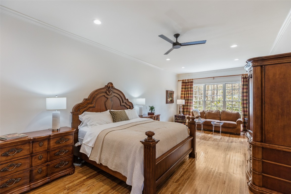 Highlands, North Carolina 28741, United States, 4 Bedrooms Bedrooms, ,5 BathroomsBathrooms,Residential,Active,107997