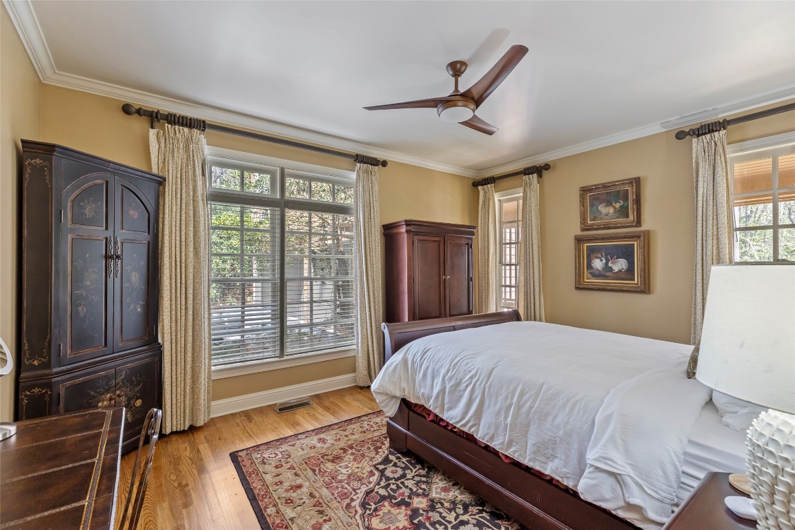 Highlands, North Carolina 28741, United States, 4 Bedrooms Bedrooms, ,5 BathroomsBathrooms,Residential,Active,107997