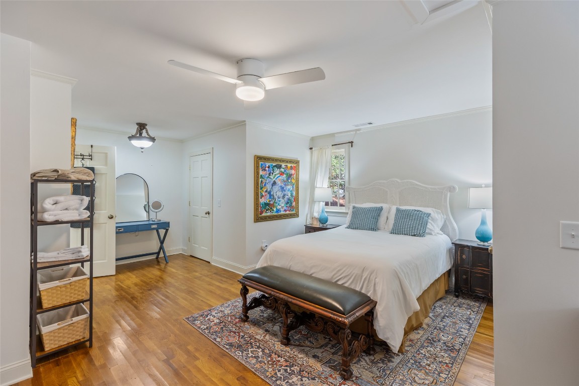 Highlands, North Carolina 28741, United States, 4 Bedrooms Bedrooms, ,5 BathroomsBathrooms,Residential,Active,107997