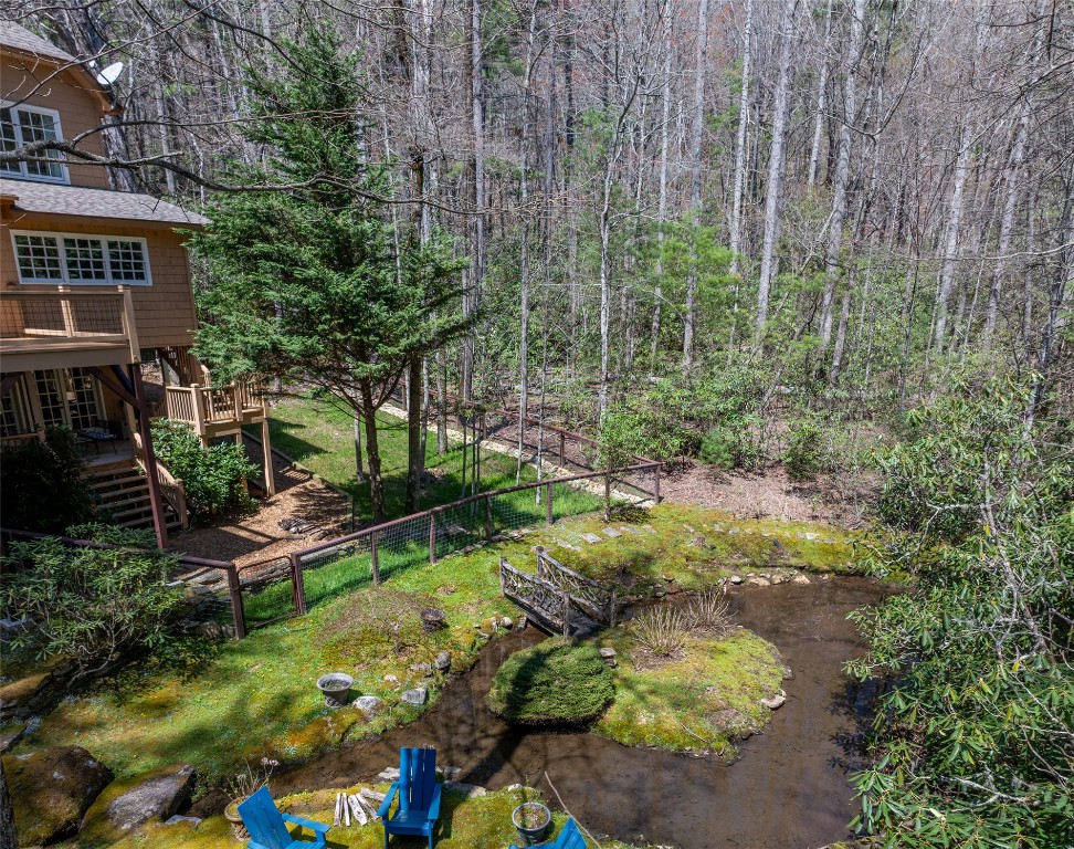 Highlands, North Carolina 28741, United States, 4 Bedrooms Bedrooms, ,5 BathroomsBathrooms,Residential,Active,107997