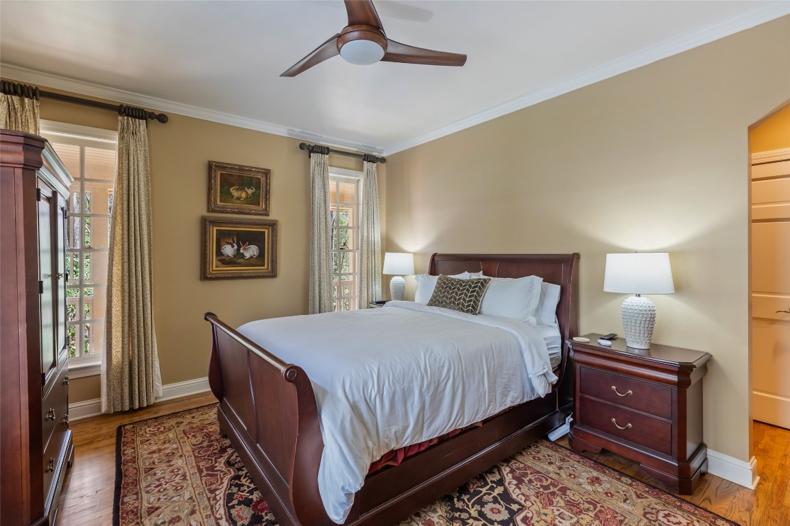 Highlands, North Carolina 28741, United States, 4 Bedrooms Bedrooms, ,5 BathroomsBathrooms,Residential,Active,107997