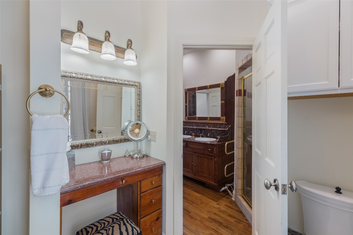 Highlands, North Carolina 28741, United States, 4 Bedrooms Bedrooms, ,5 BathroomsBathrooms,Residential,Active,107997