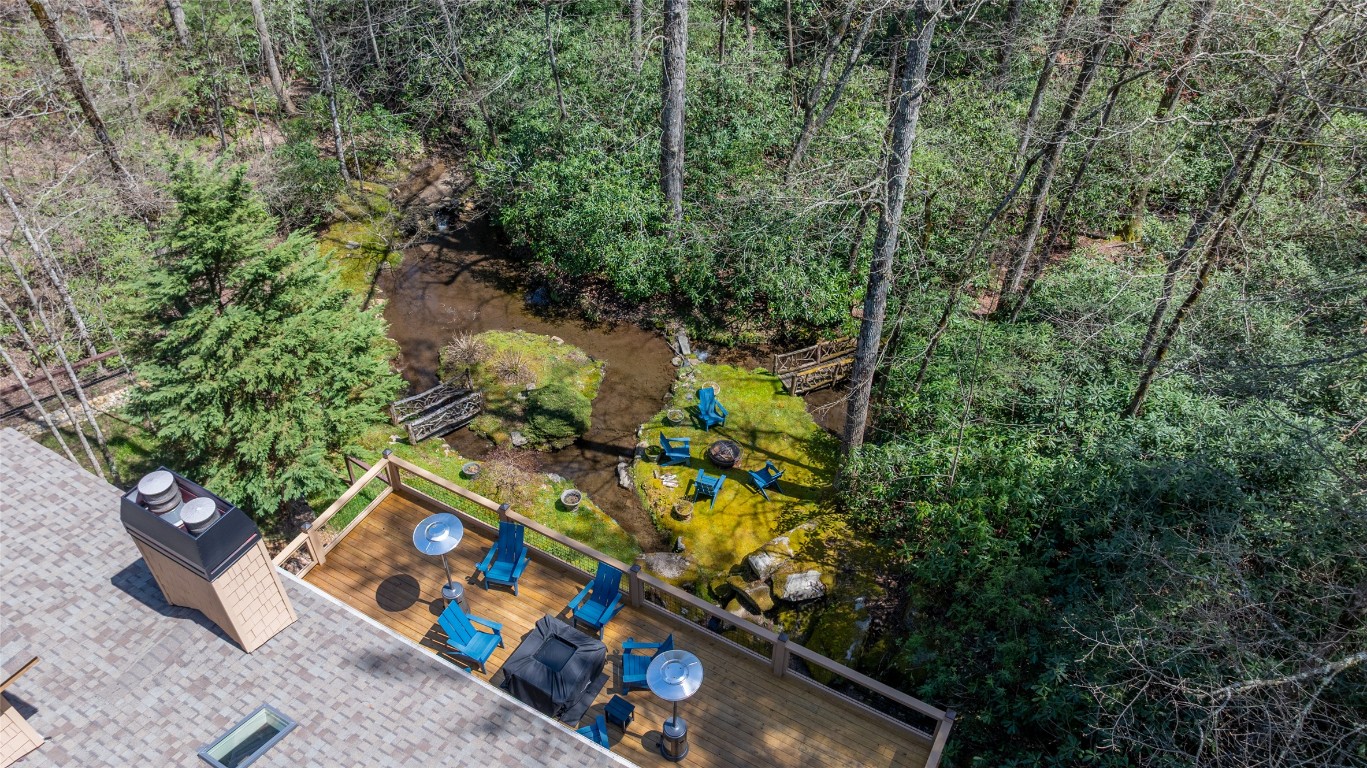 Highlands, North Carolina 28741, United States, 4 Bedrooms Bedrooms, ,5 BathroomsBathrooms,Residential,Active,107997