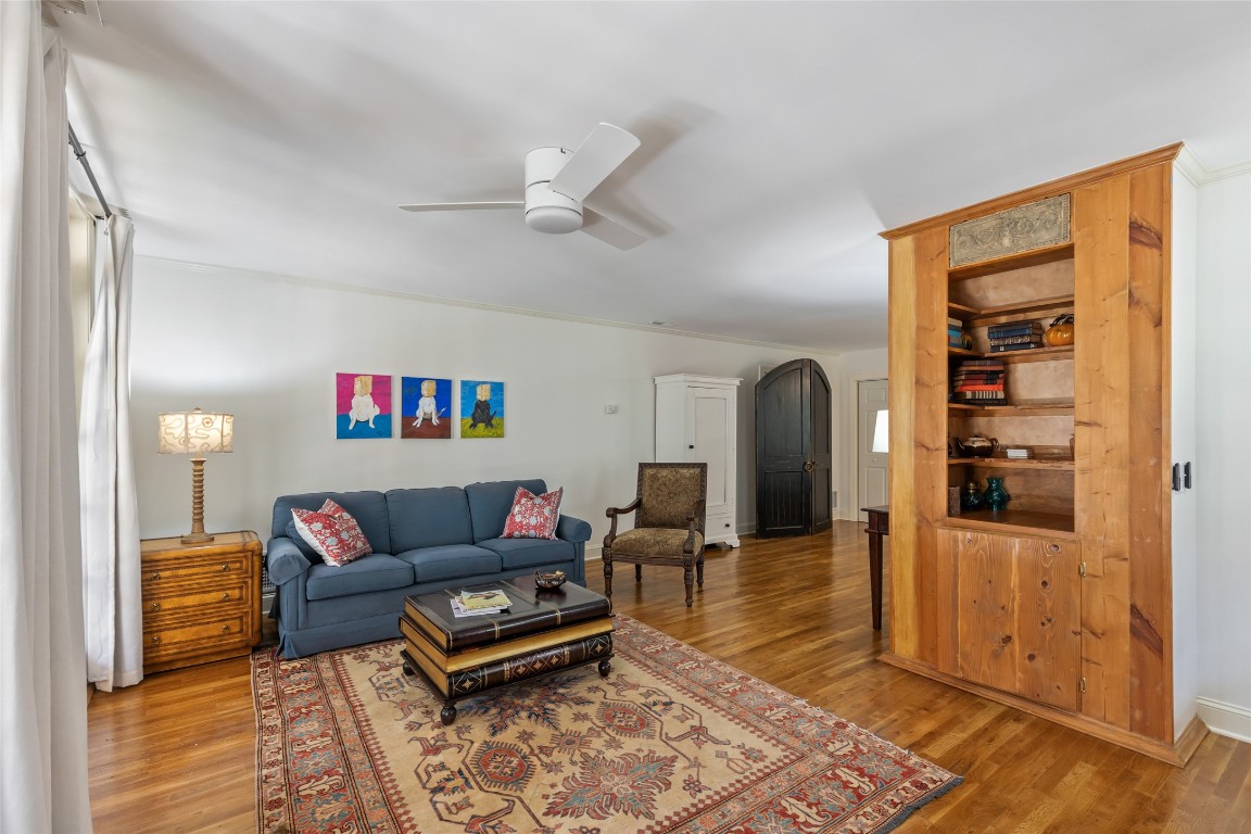 Highlands, North Carolina 28741, United States, 4 Bedrooms Bedrooms, ,5 BathroomsBathrooms,Residential,Active,107997