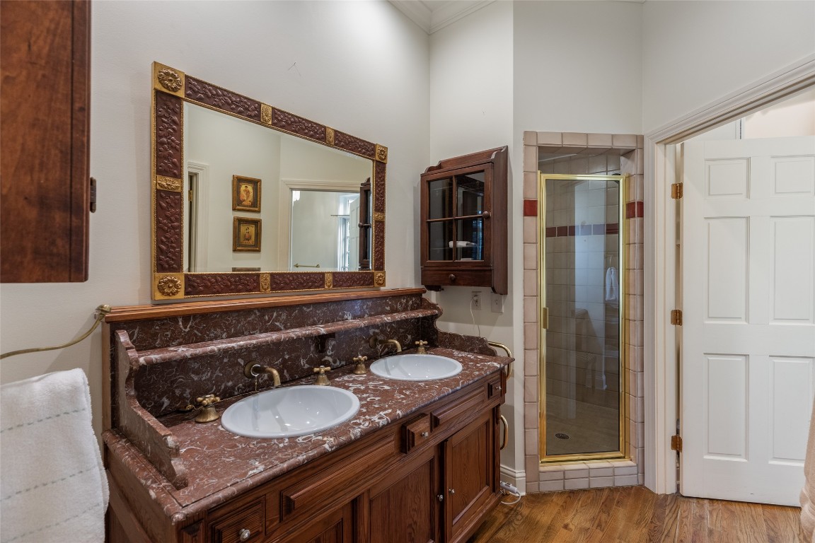 Highlands, North Carolina 28741, United States, 4 Bedrooms Bedrooms, ,5 BathroomsBathrooms,Residential,Active,107997