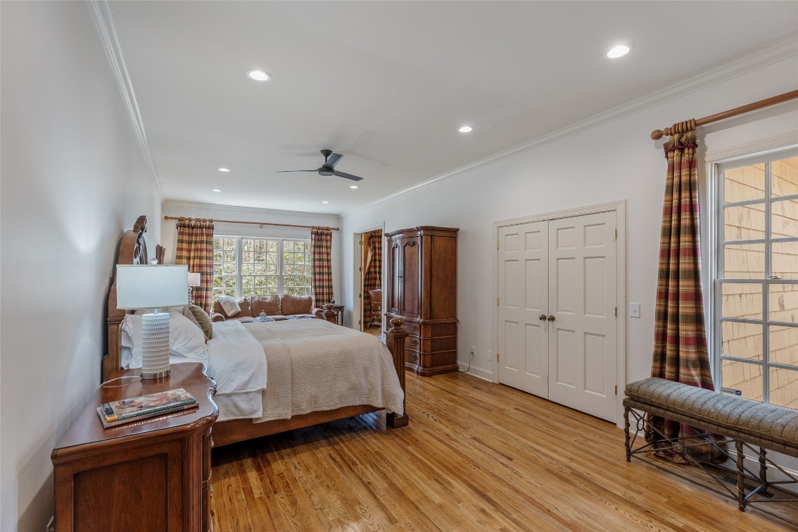 Highlands, North Carolina 28741, United States, 4 Bedrooms Bedrooms, ,5 BathroomsBathrooms,Residential,Active,107997