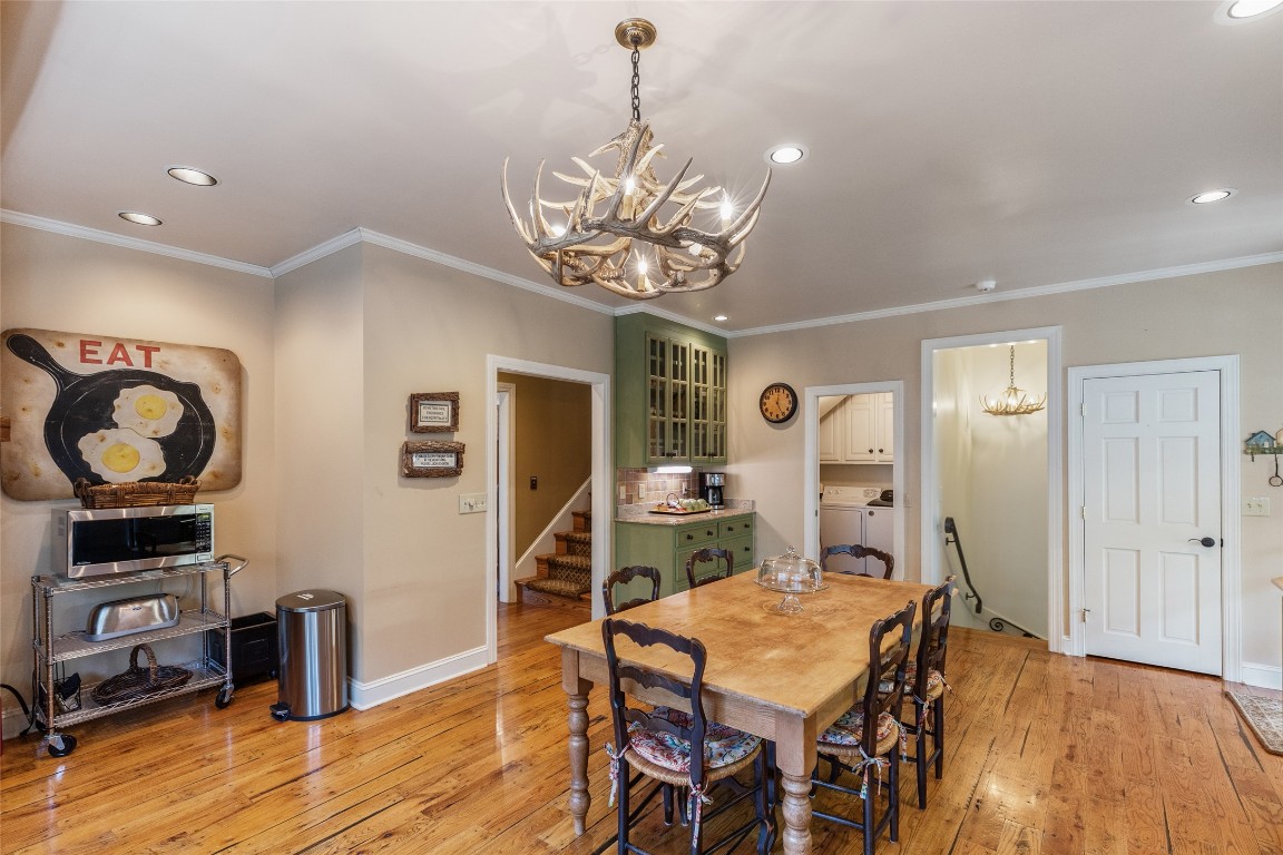 Highlands, North Carolina 28741, United States, 4 Bedrooms Bedrooms, ,5 BathroomsBathrooms,Residential,Active,107997