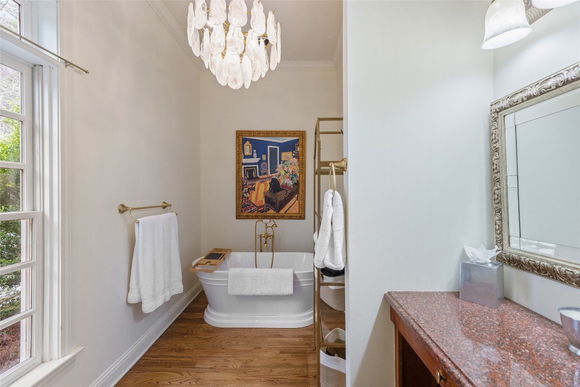 Highlands, North Carolina 28741, United States, 4 Bedrooms Bedrooms, ,5 BathroomsBathrooms,Residential,Active,107997