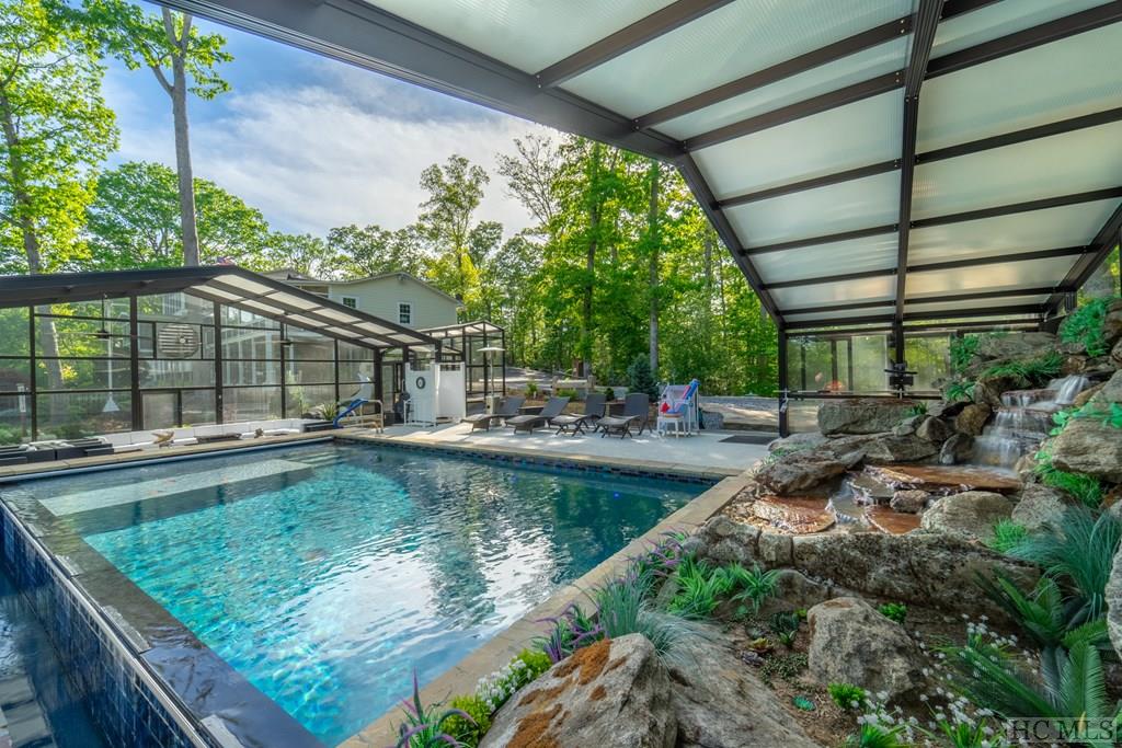 2445 Patton Road