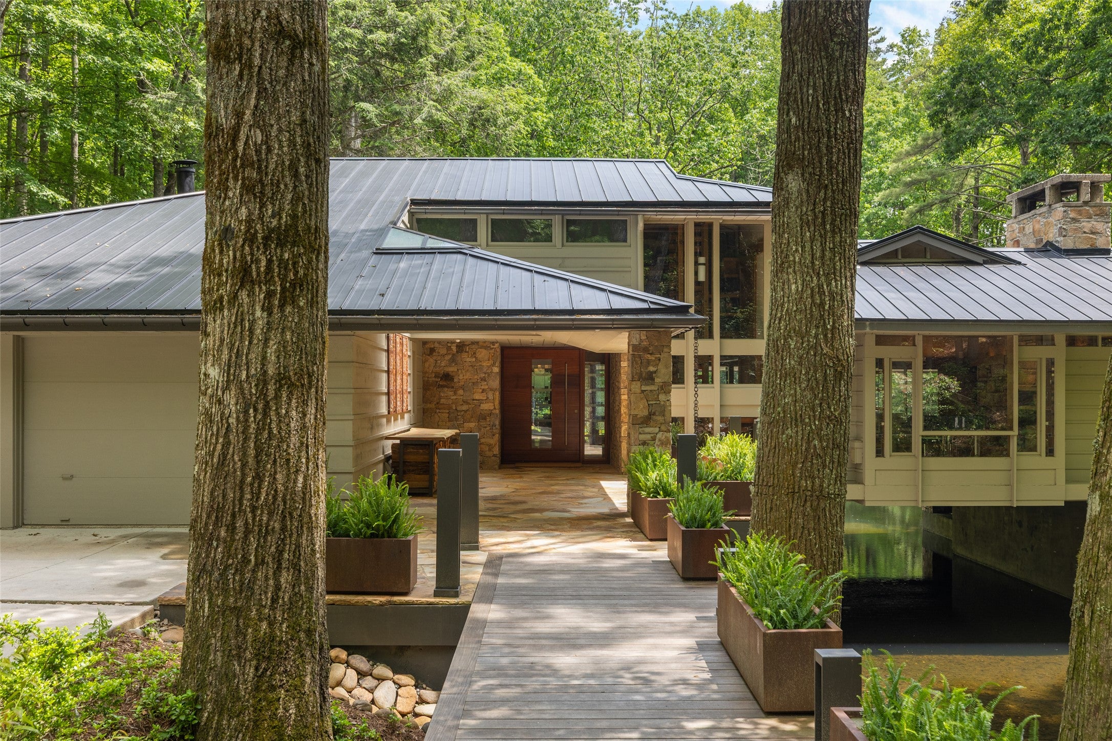 81 Stillmont Circle