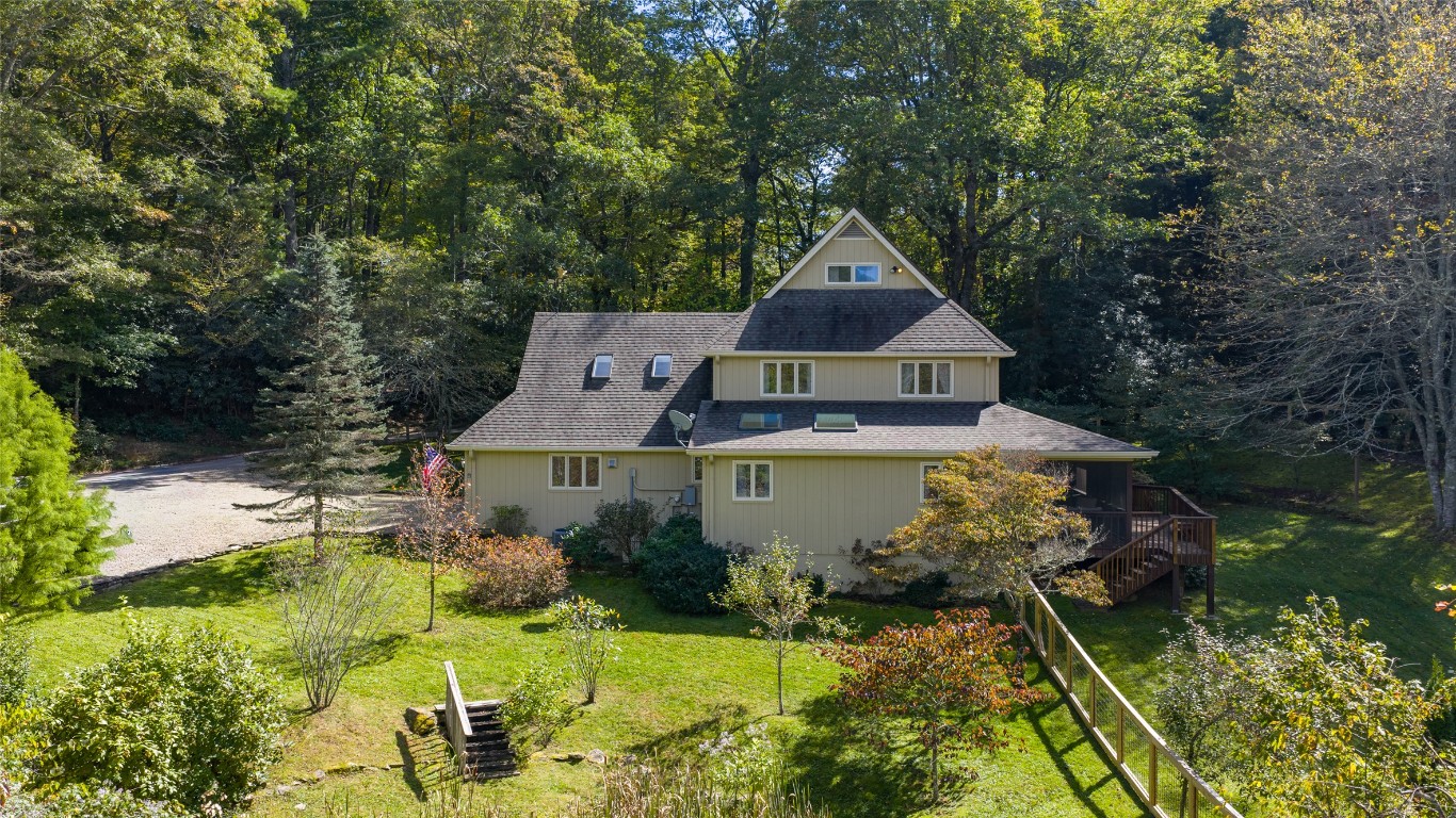 328 Webbmont Road