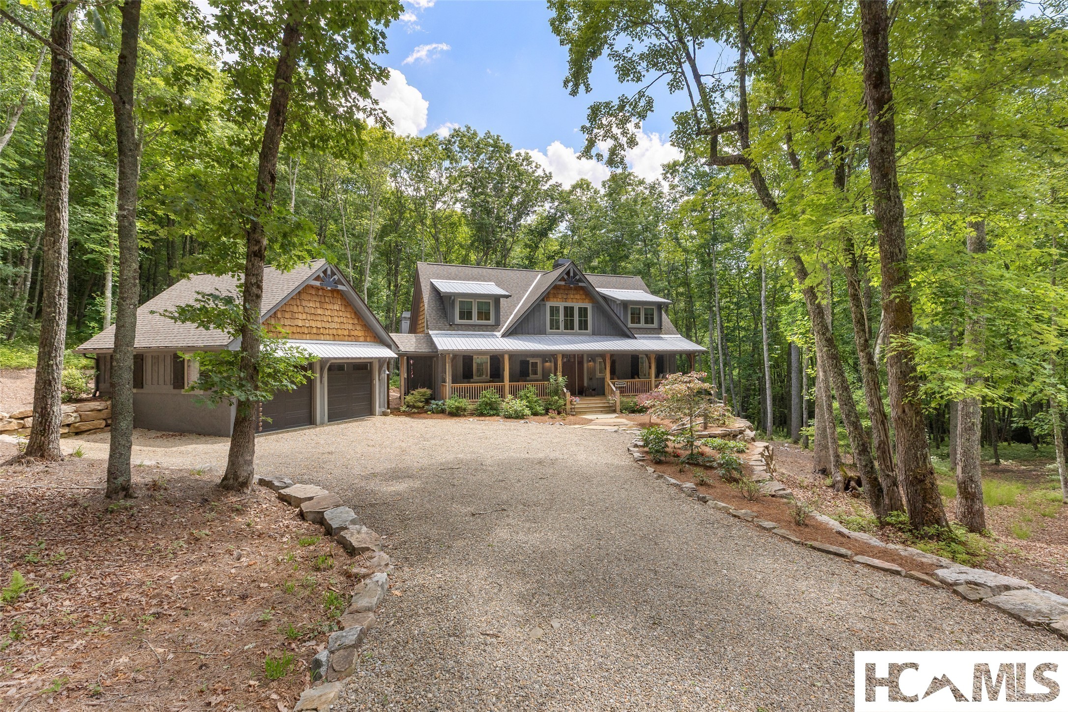 1582 New Settlers Way