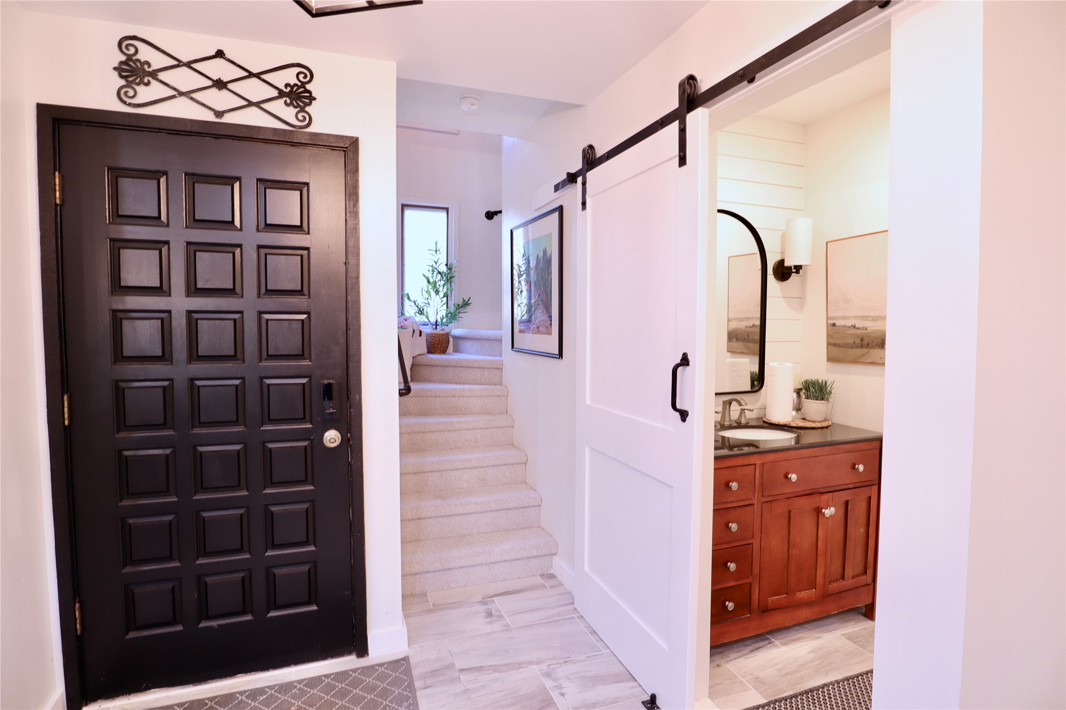 20 Chatterbox Way 8-C