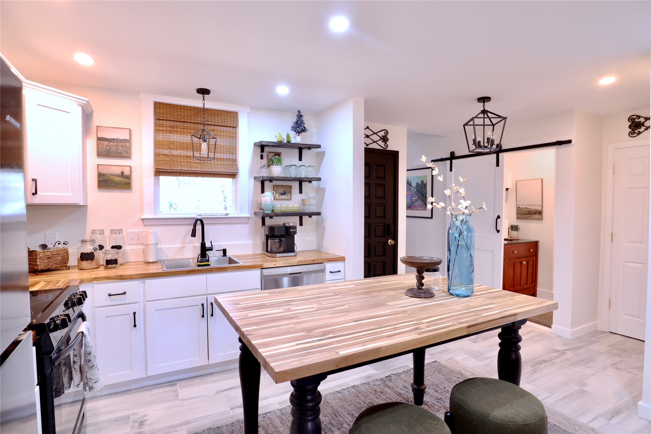 20 Chatterbox Way 8-C