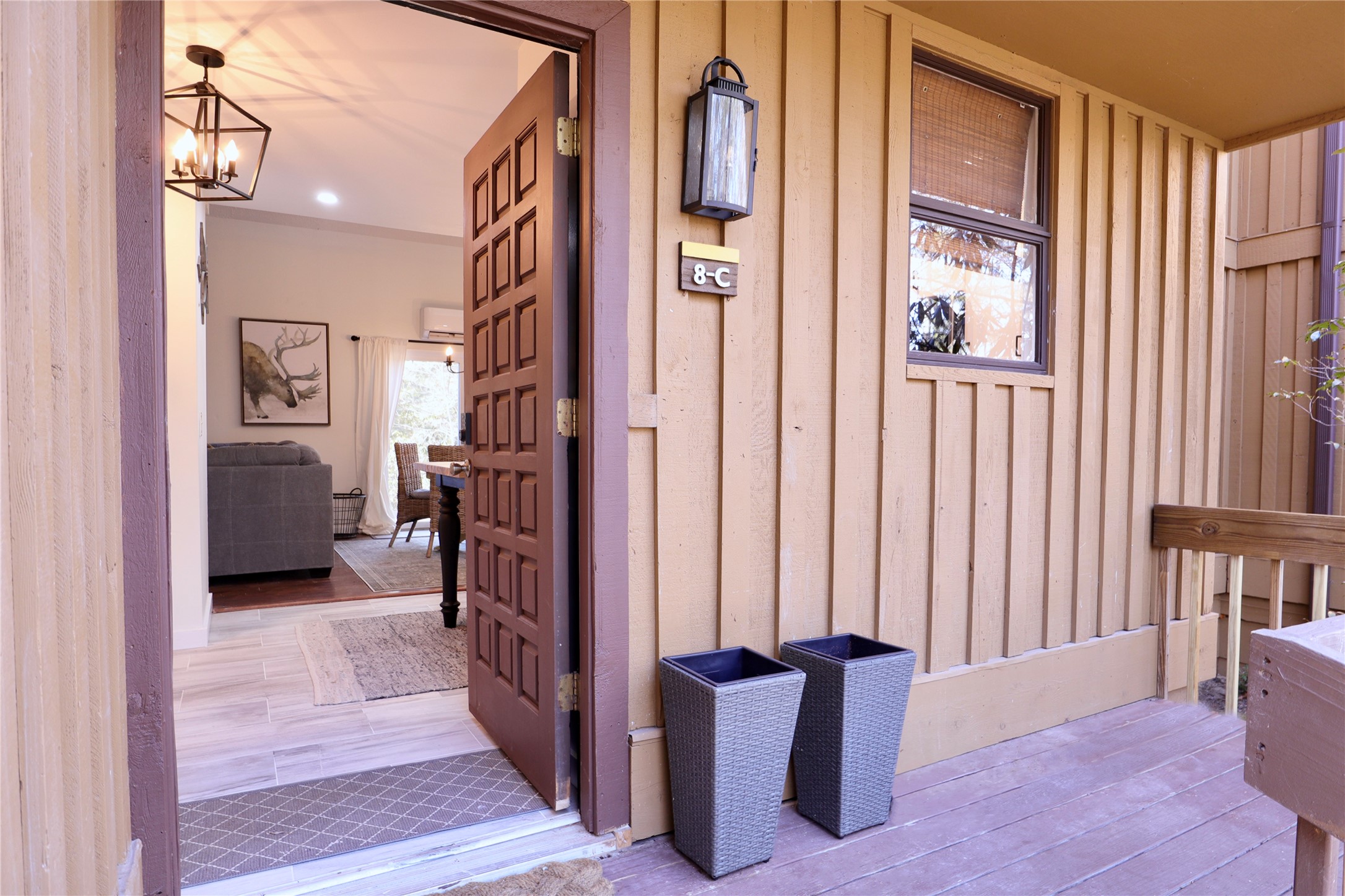 20 Chatterbox Way 8-C