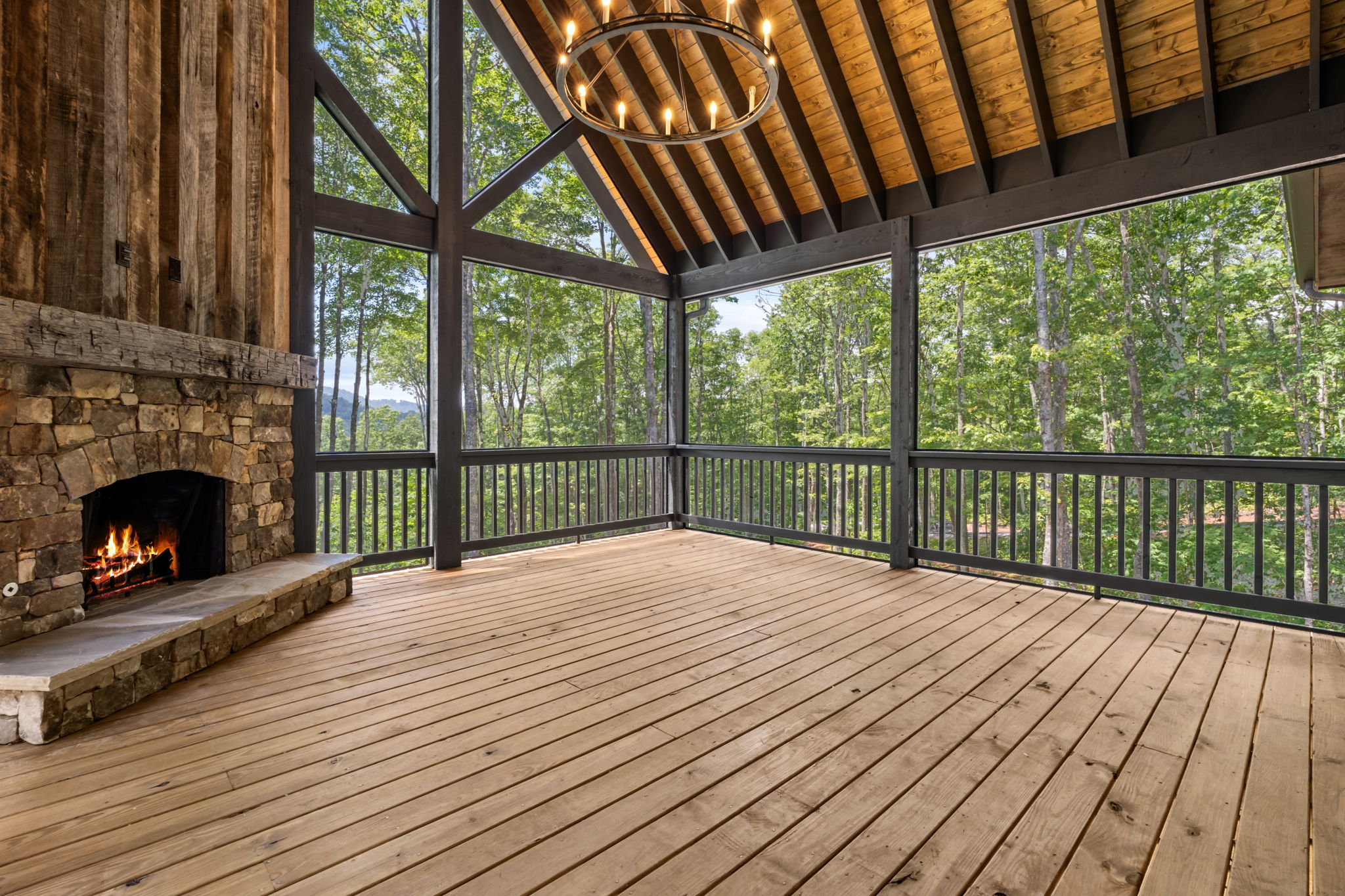 1310 New Settlers Way