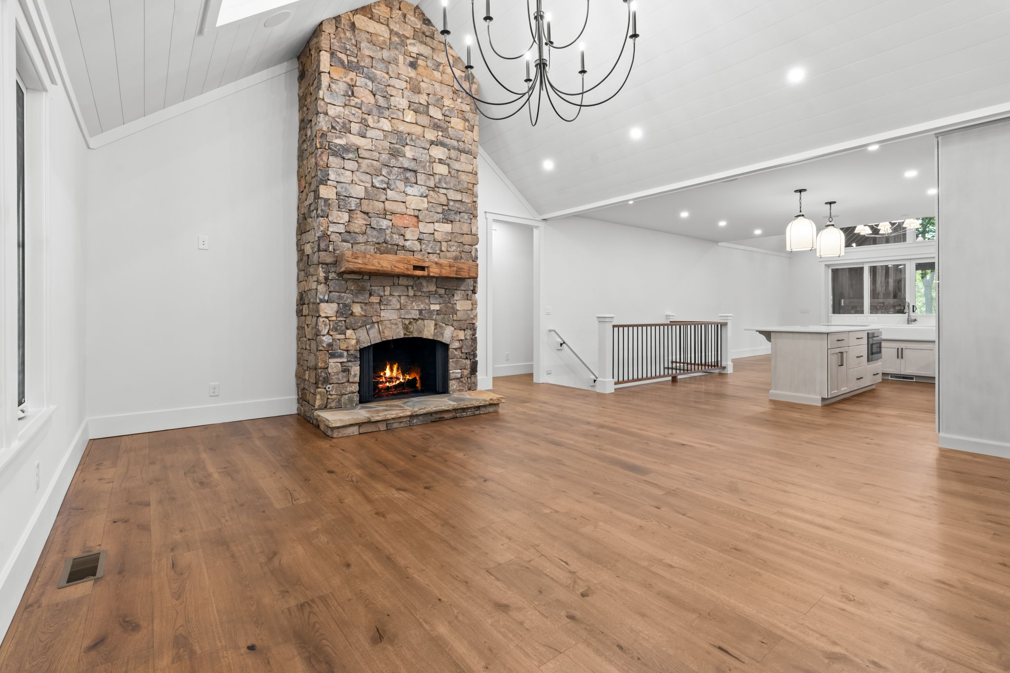 1310 New Settlers Way
