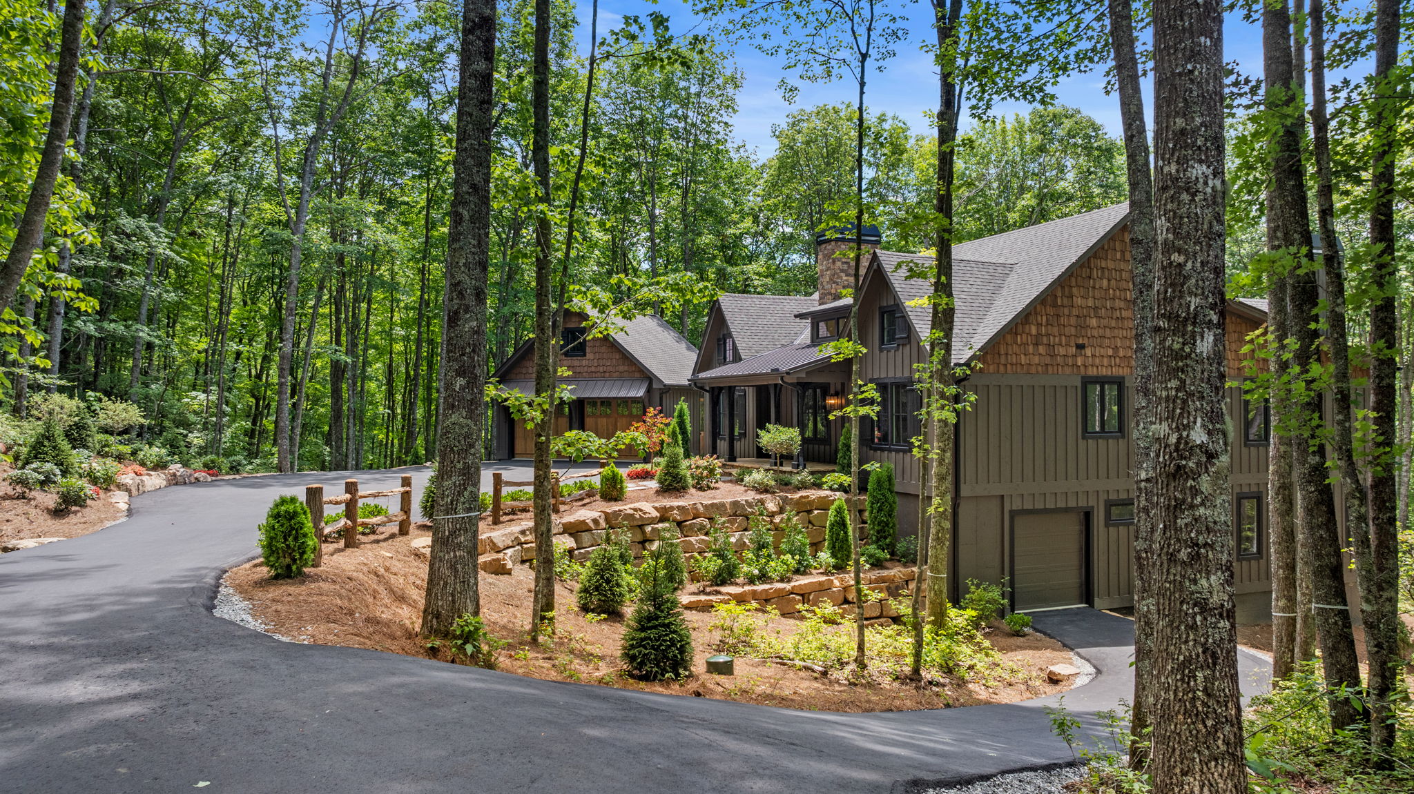 1310 New Settlers Way