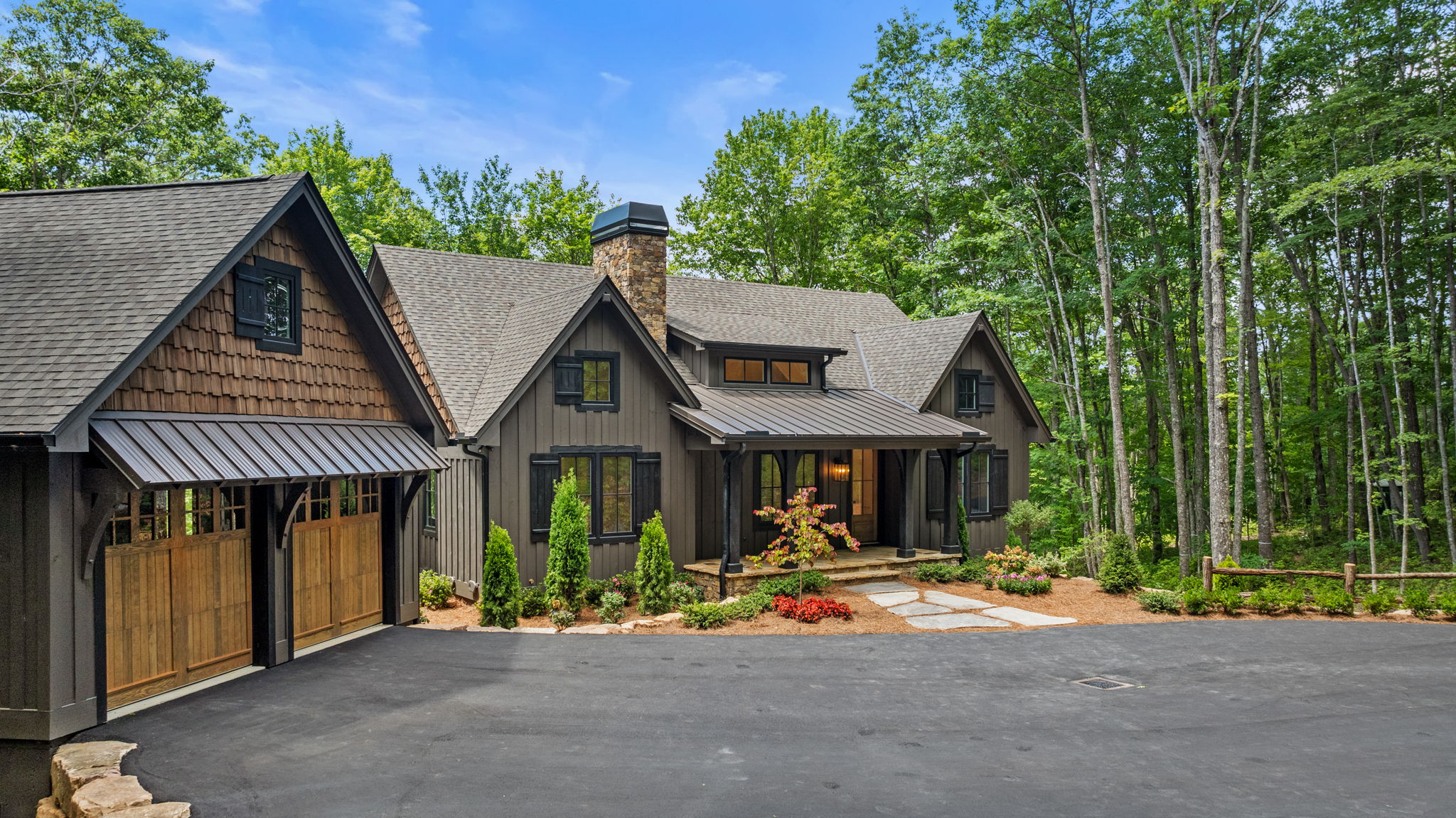 1310 New Settlers Way