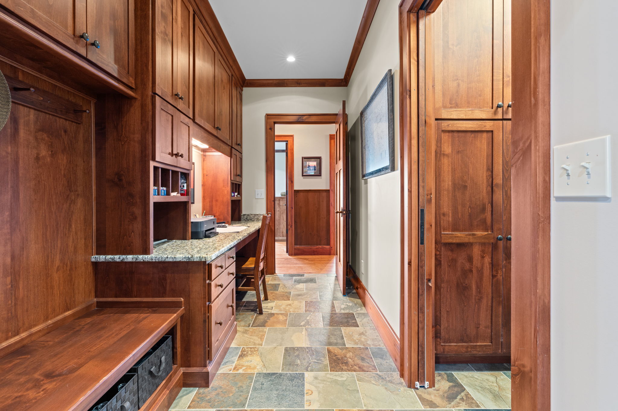 Franklin, North Carolina, 28734, United States, 5 Bedrooms Bedrooms, ,6 BathroomsBathrooms,Residential,Active,2032405