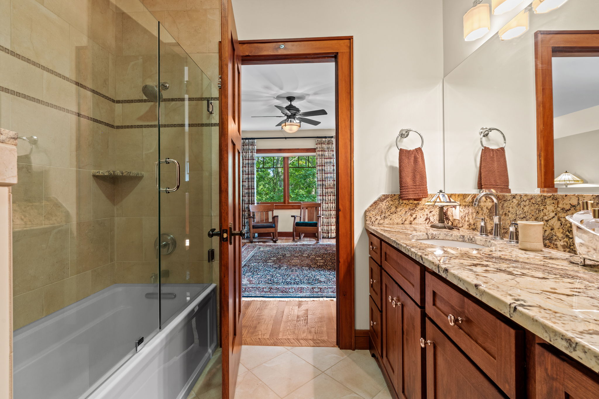 Franklin, North Carolina, 28734, United States, 5 Bedrooms Bedrooms, ,6 BathroomsBathrooms,Residential,Active,2032405