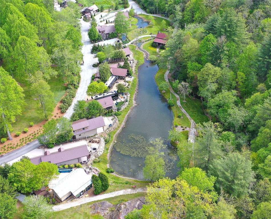 Scaly Mountain, North Carolina 28775, United States, ,1 BathroomBathrooms,Residential,Active,132024