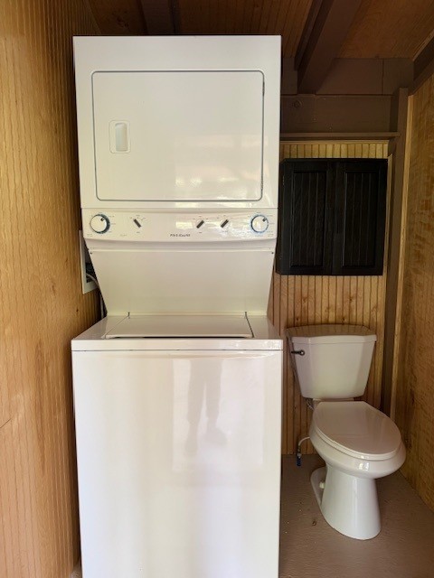 Scaly Mountain, North Carolina 28775, United States, ,1 BathroomBathrooms,Residential,Active,132024