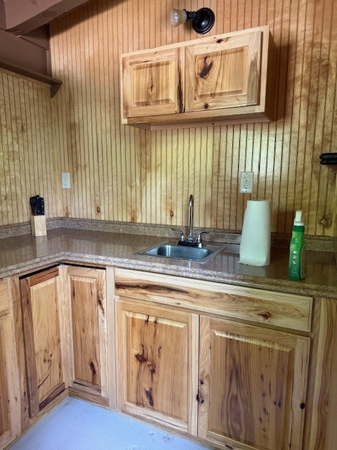 Scaly Mountain, North Carolina 28775, United States, ,1 BathroomBathrooms,Residential,Active,132024