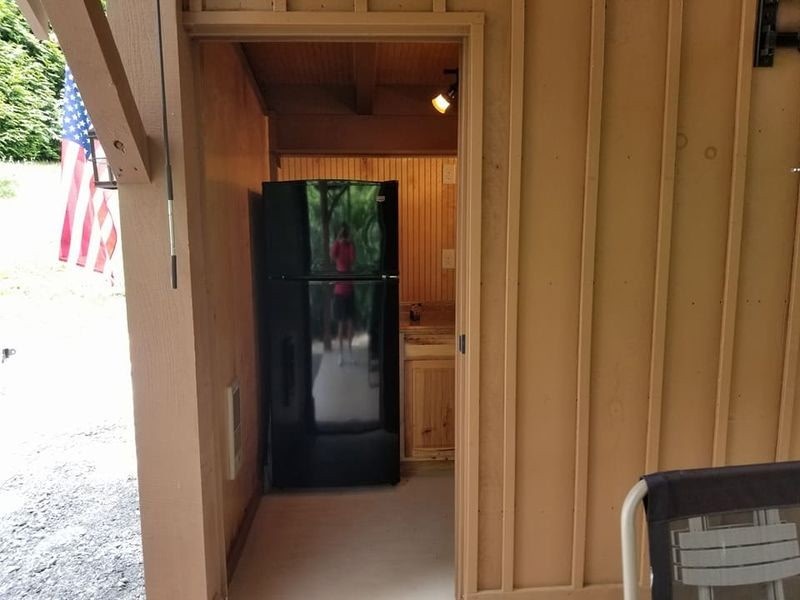 Scaly Mountain, North Carolina 28775, United States, ,1 BathroomBathrooms,Residential,Active,132024