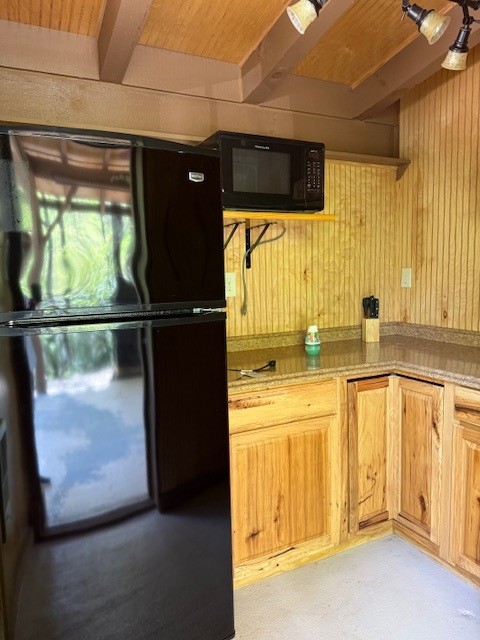 Scaly Mountain, North Carolina 28775, United States, ,1 BathroomBathrooms,Residential,Active,132024