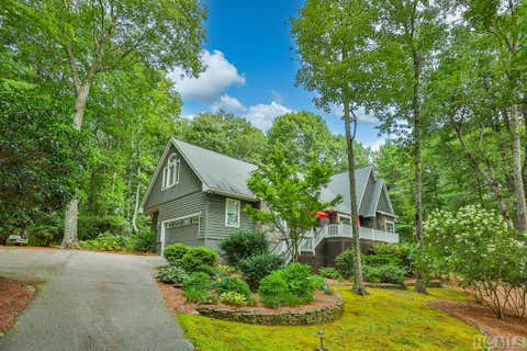 Photo for 75 Hemlock Woods Drive