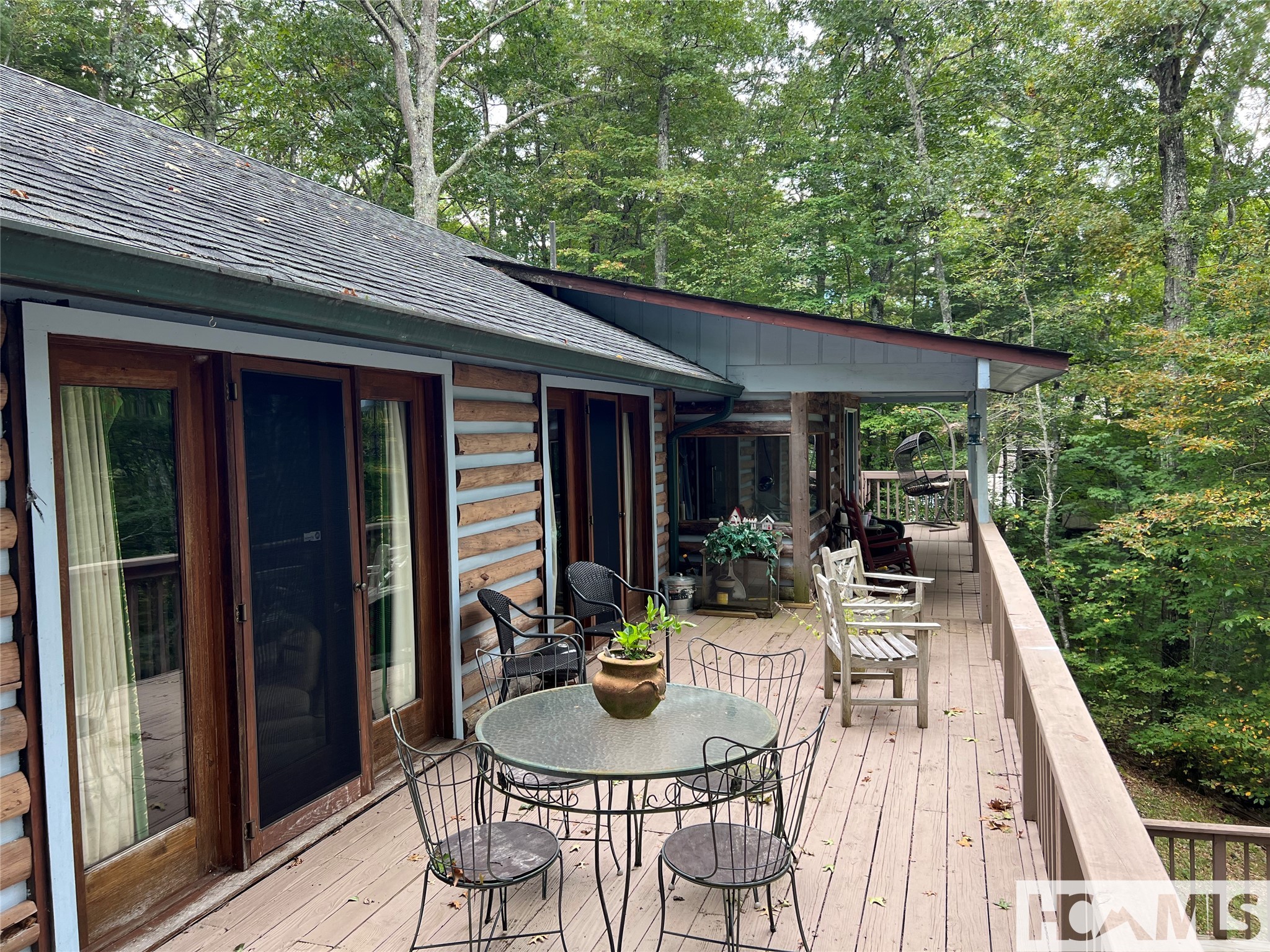 210 Tahala Trail