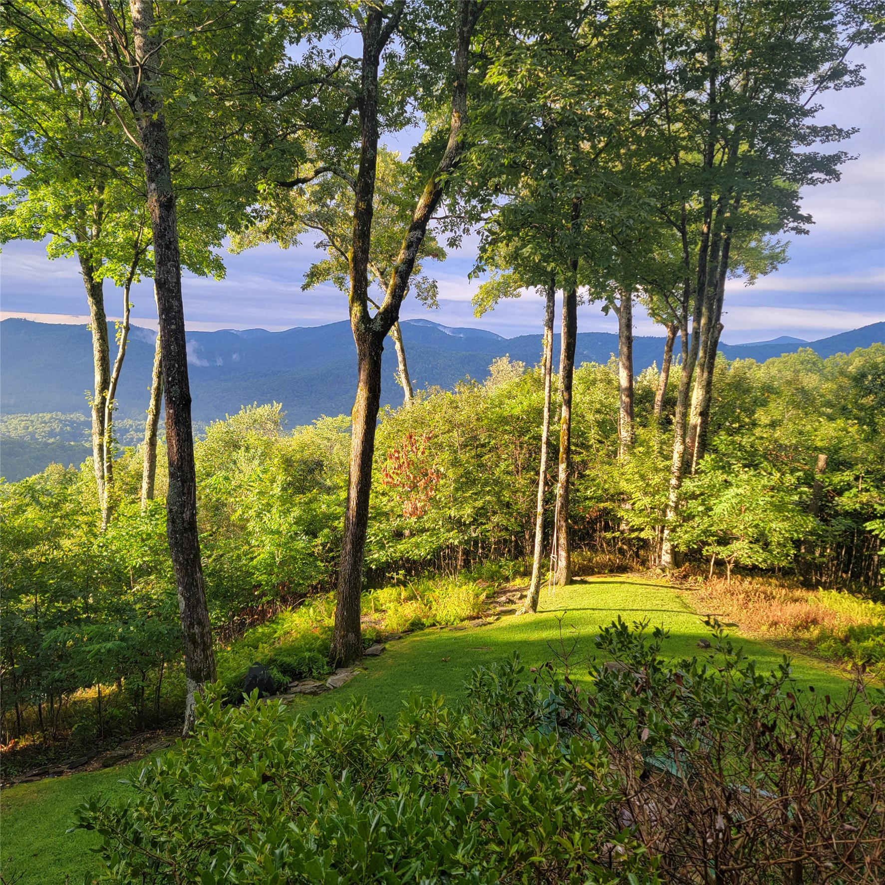 420 Feldspar Lane