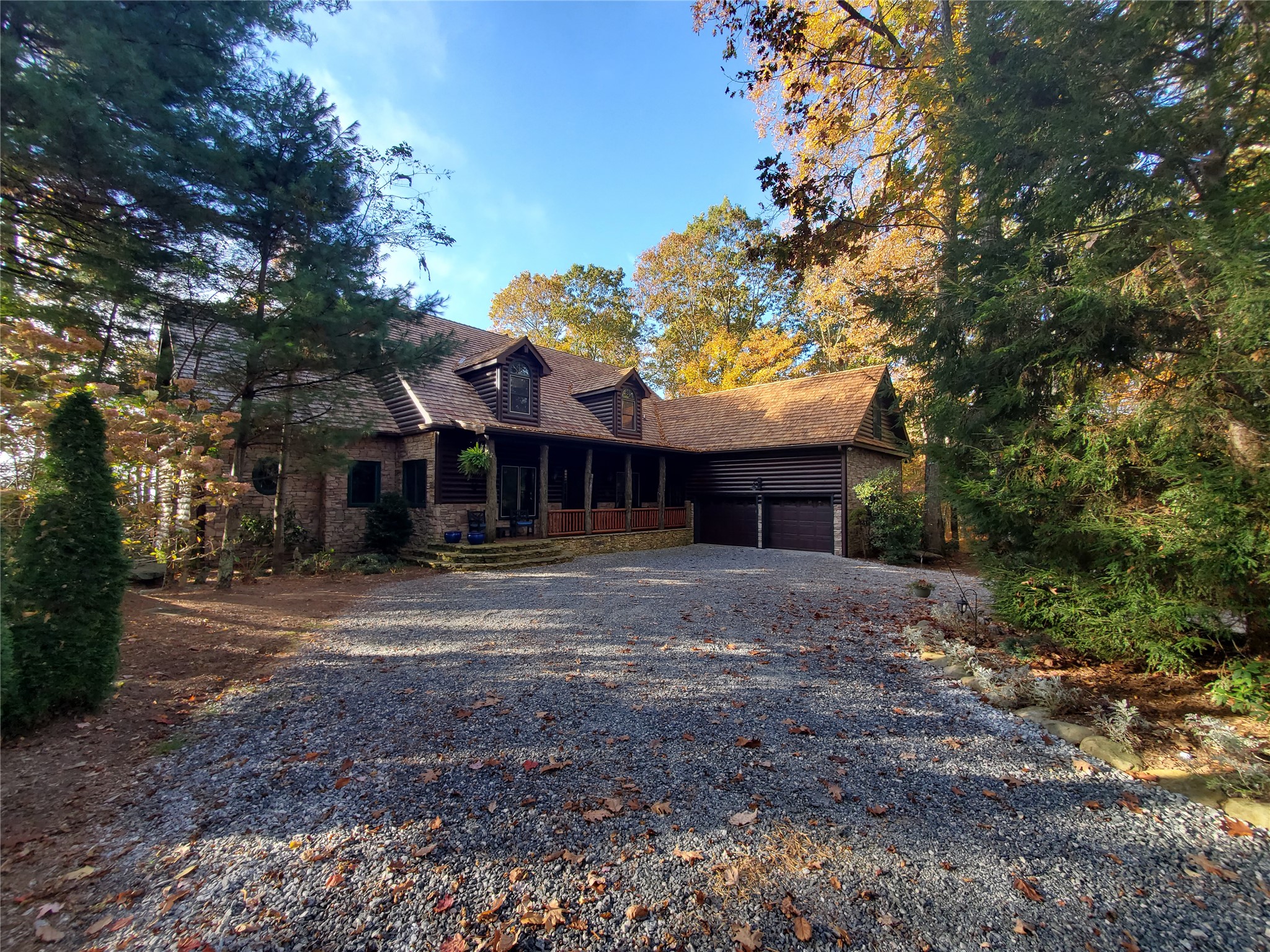 420 Feldspar Lane