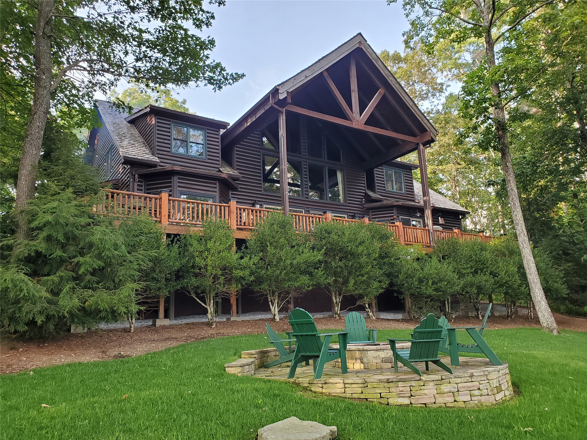 420 Feldspar Lane